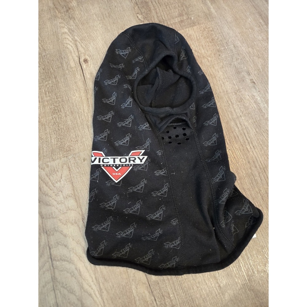 Vitcory‎ Motorcycle Face Mask
